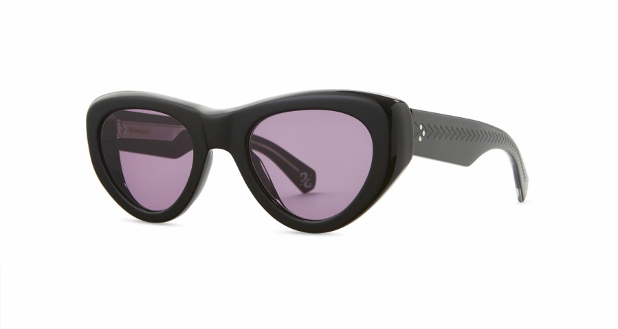 Garrett Leight Reveler S Sonnenbrille