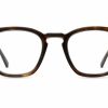 Garrett Leight Getty Ii C Brille