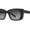 Garrett Leight Carman S Sonnenbrille