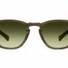 Garrett Leight Glco X Jenni Kayne Sun Sonnenbrille