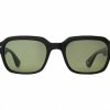 Garrett Leight Og Freddy P Sun Sonnenbrille