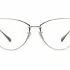 Garrett Leight Beverly Cl Brille