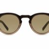 Garrett Leight Kennedy S Sonnenbrille