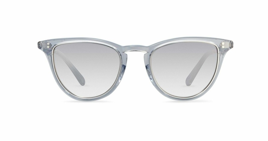 Garrett Leight Runyon Sl Sonnenbrille