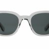 Garrett Leight Broadway Sun Sonnenbrille