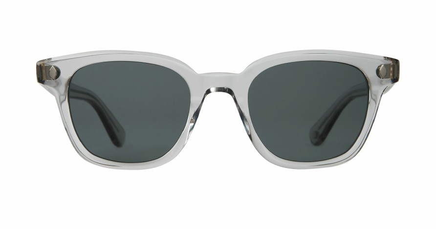 Garrett Leight Broadway Sun Sonnenbrille