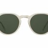 Garrett Leight Royce Sun Sonnenbrille