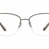 Garrett Leight Pershing Brille