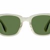 Garrett Leight Calabar Sun Sonnenbrille