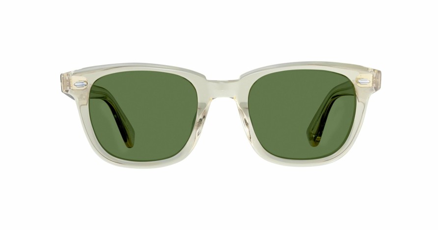 Garrett Leight Calabar Sun Sonnenbrille