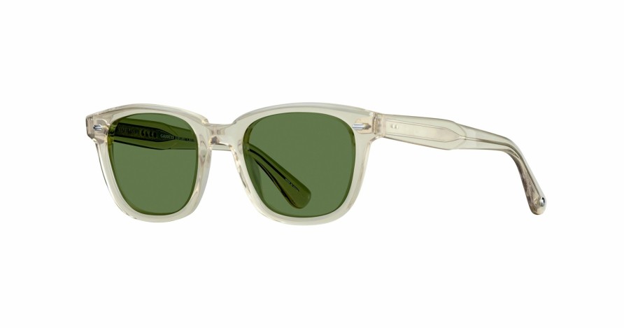 Garrett Leight Calabar Sun Sonnenbrille