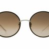 Garrett Leight 1967 Sl Sonnenbrille