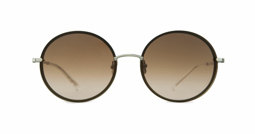 Garrett Leight 1967 Sl Sonnenbrille