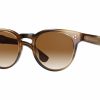 Garrett Leight Boccaccio Sun Sonnenbrille