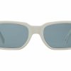 Garrett Leight Mayan Sun Sonnenbrille