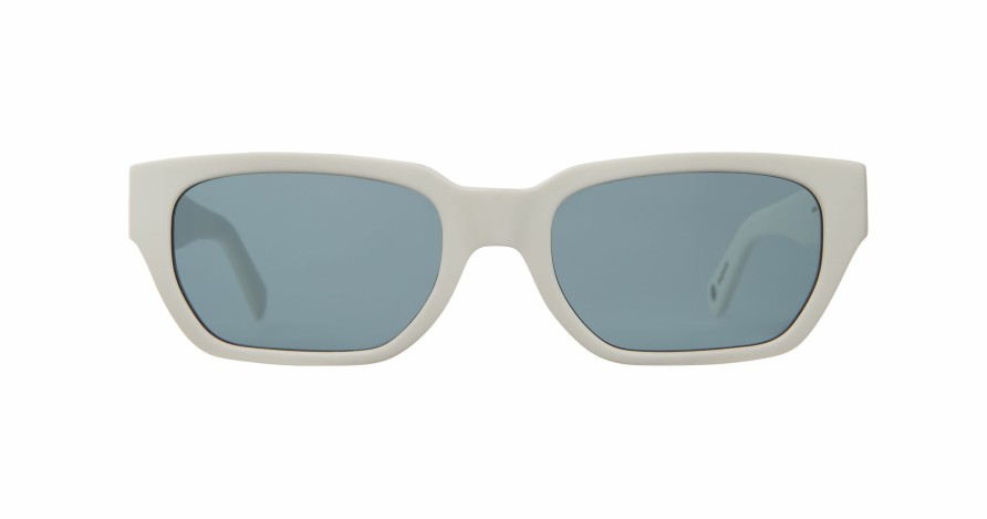 Garrett Leight Mayan Sun Sonnenbrille