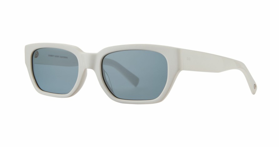 Garrett Leight Mayan Sun Sonnenbrille