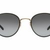 Garrett Leight Paloma Sun Sonnenbrille