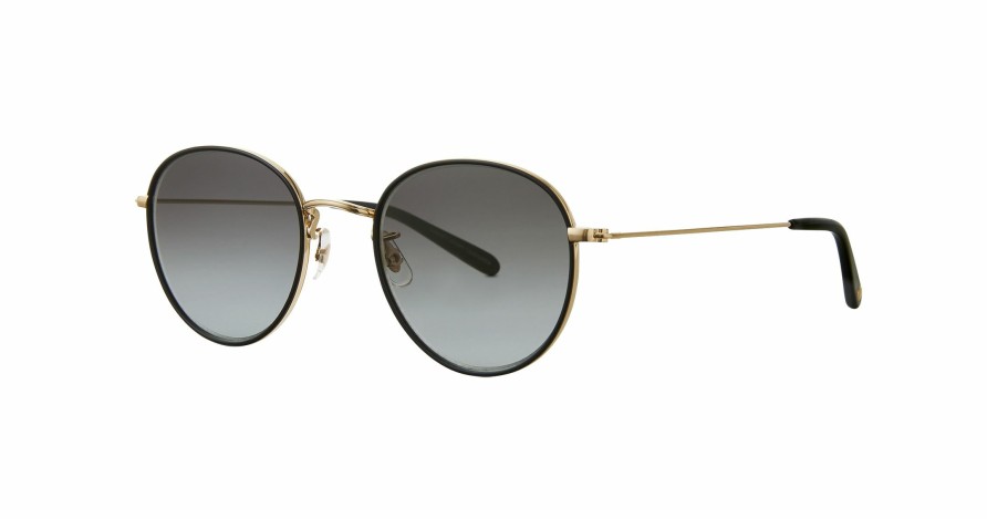 Garrett Leight Paloma Sun Sonnenbrille