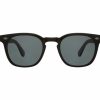 Garrett Leight Byrne Sun Sonnenbrille