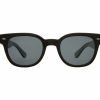 Garrett Leight Canter Sun Sonnenbrille