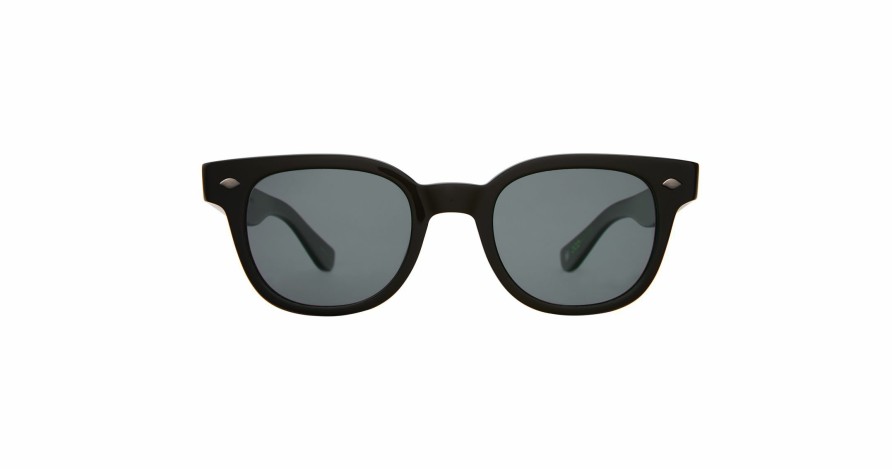 Garrett Leight Canter Sun Sonnenbrille