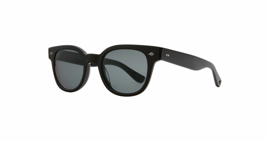 Garrett Leight Canter Sun Sonnenbrille