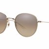 Garrett Leight Paloma M Sun Sonnenbrille