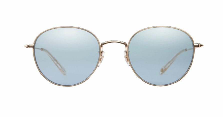 Garrett Leight Paloma M Sun Sonnenbrille