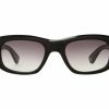 Garrett Leight Laguna Sun Sonnenbrille