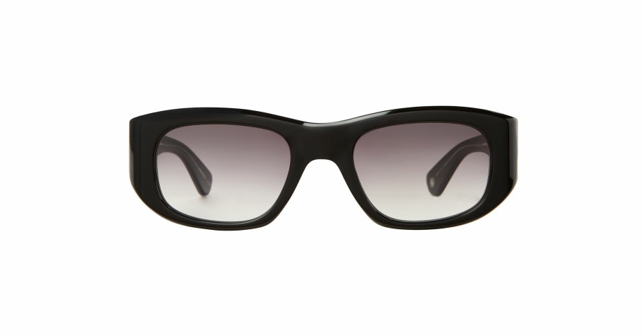 Garrett Leight Laguna Sun Sonnenbrille