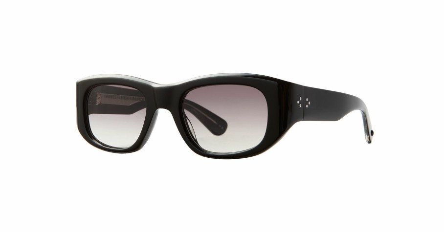 Garrett Leight Laguna Sun Sonnenbrille