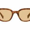 Garrett Leight Naples Sun Sonnenbrille