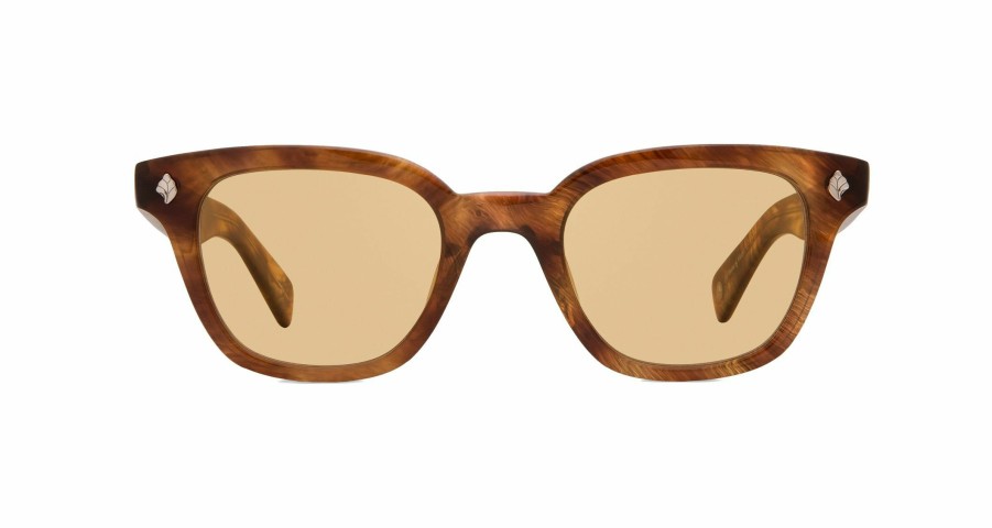 Garrett Leight Naples Sun Sonnenbrille