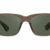 Garrett Leight Glco X Officine Generale Sun Sonnenbrille