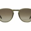 Garrett Leight Hampton Sun Sonnenbrille